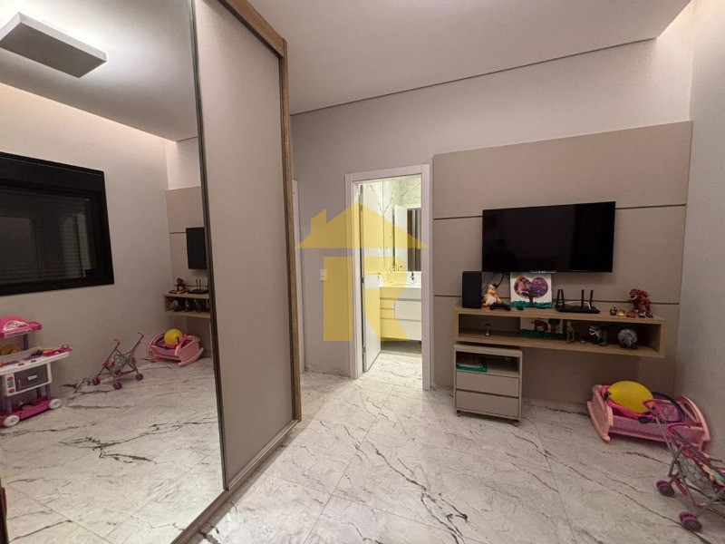 Casa de Condomínio com 4 quartos à venda, 290m² — foto 32 de 46