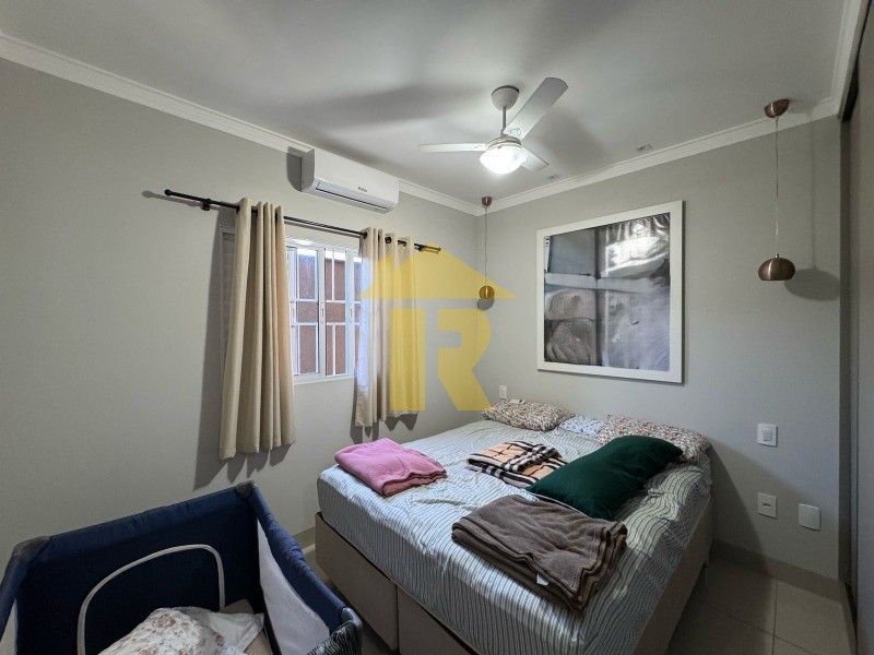 Casa com 3 quartos à venda, 150m² — foto 16 de 20