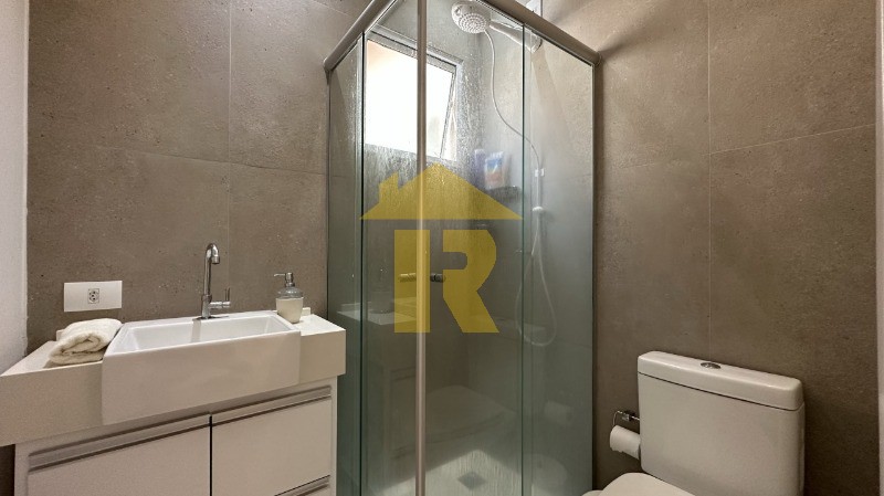 Casa de Condomínio com 2 quartos à venda, 110m² — foto 29 de 29
