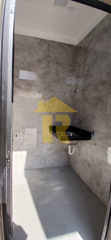 Casa com 3 quartos à venda, 136m² — foto 22 de 39