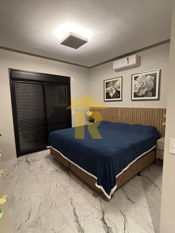Casa de Condomínio com 4 quartos à venda, 290m² — foto 38 de 46