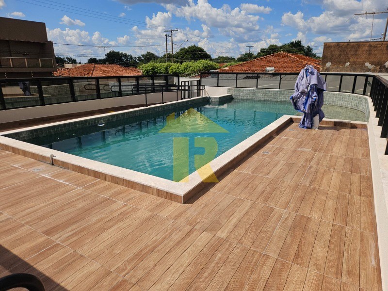 Apartamento com 3 quartos à venda, 133m² — foto 16 de 17