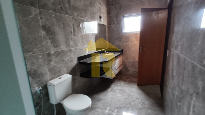 Casa com 3 quartos à venda, 350m² — foto 14 de 14