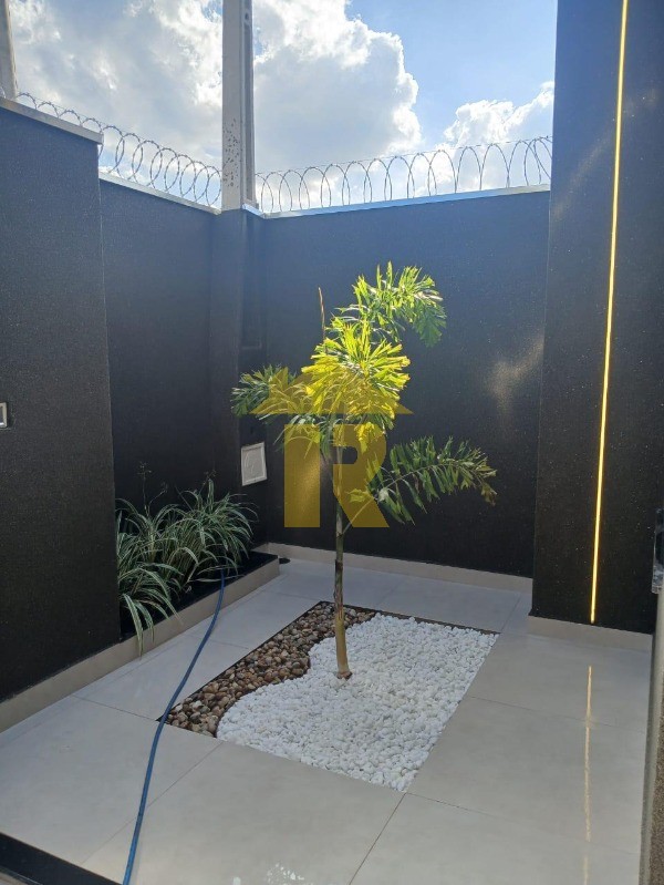 Casa com 3 quartos à venda, 136m² — foto 5 de 39