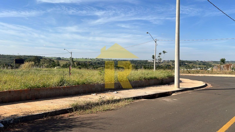 Terreno / Lote / Condomínio  à venda, 260m² — foto 5 de 8