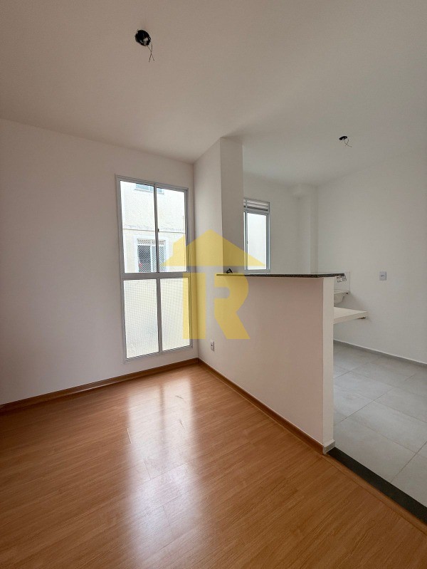 Apartamento com 2 quartos à venda e aluguel, 39m² — foto 1 de 14