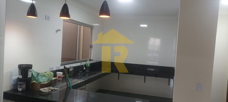 Casa com 3 quartos à venda, 130m² — foto 9 de 19