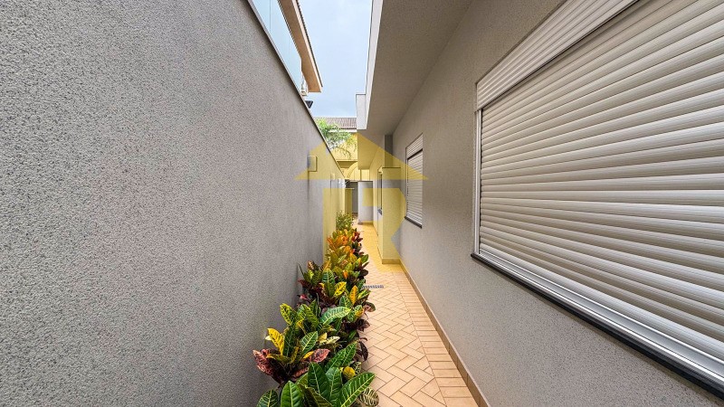 Casa de Condomínio com 4 quartos à venda, 305m² — foto 27 de 27