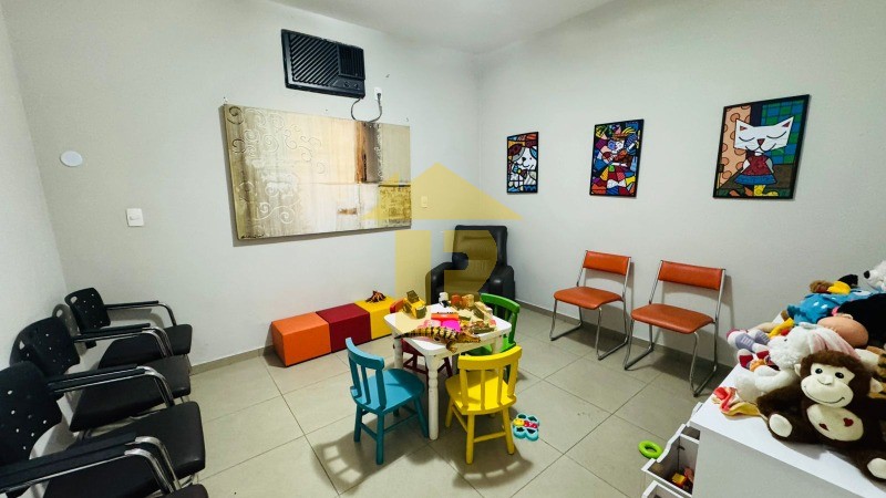 Conjunto Comercial / Sala  à venda, 140m² — foto 10 de 15