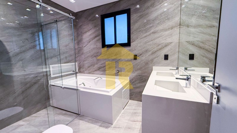 Casa de Condomínio com 6 quartos à venda, 800m² — foto 20 de 33