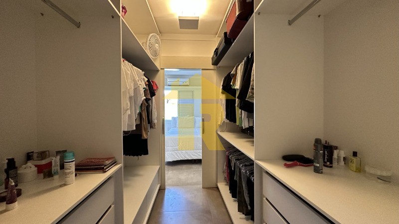 Casa de Condomínio com 2 quartos à venda, 110m² — foto 22 de 29
