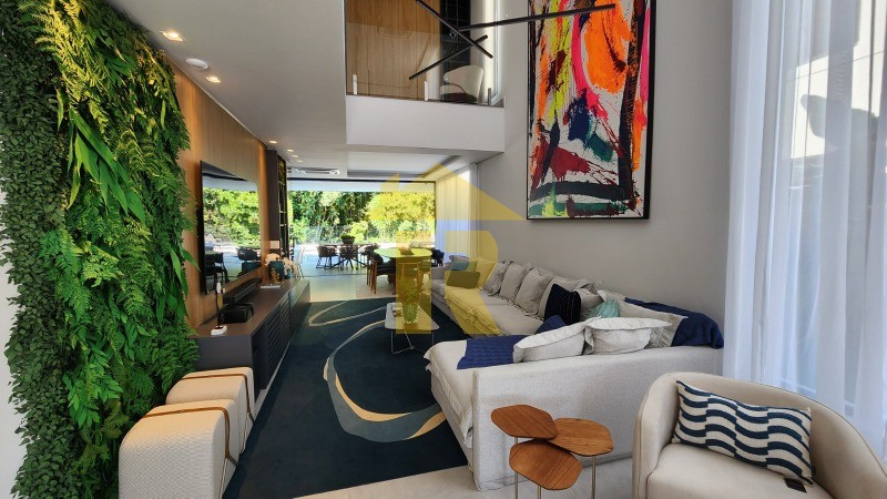 Casa com 5 quartos à venda, 384m² — foto 12 de 61