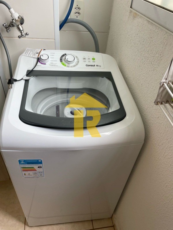 Apartamento com 2 quartos à venda e aluguel, 48m² — foto 3 de 12