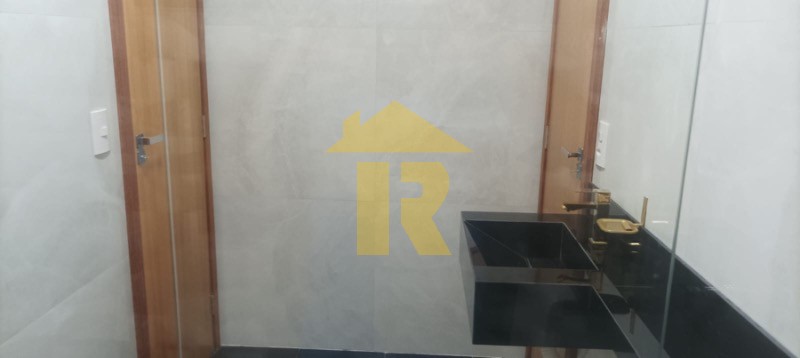 Casa com 3 quartos à venda, 130m² — foto 17 de 19