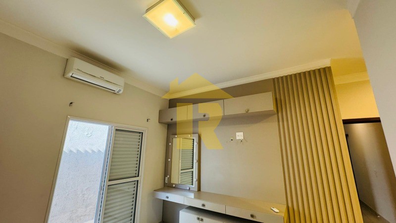 Casa de Condomínio com 3 quartos à venda, 220m² — foto 36 de 40