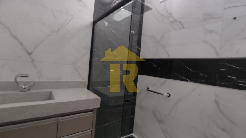Casa de Condomínio com 3 quartos à venda, 191m² — foto 12 de 17