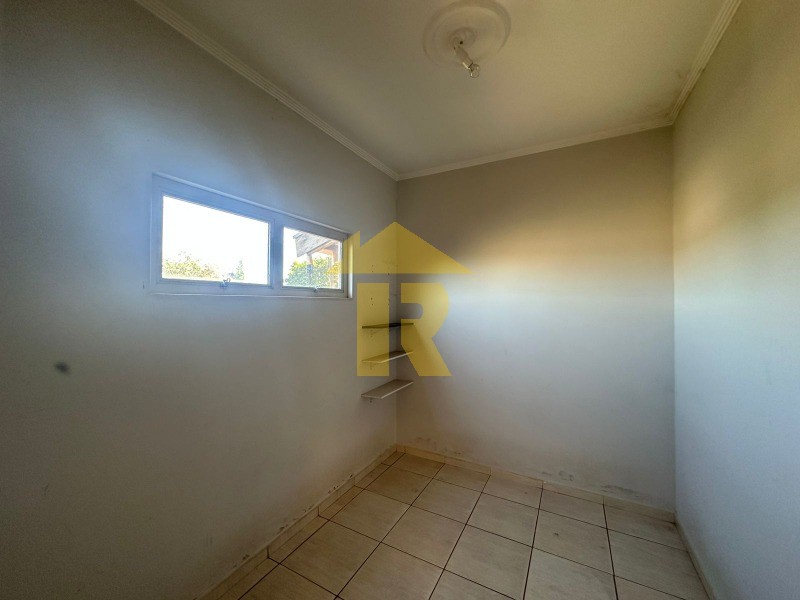 Casa de Condomínio com 3 quartos à venda, 300m² — foto 28 de 28