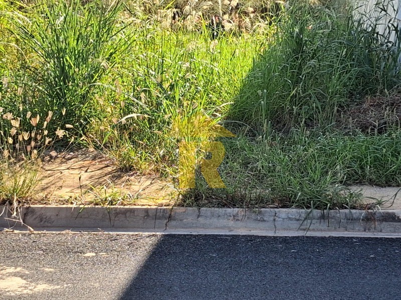 Terreno / Lote / Condomínio  à venda, 200m² — foto 2 de 12