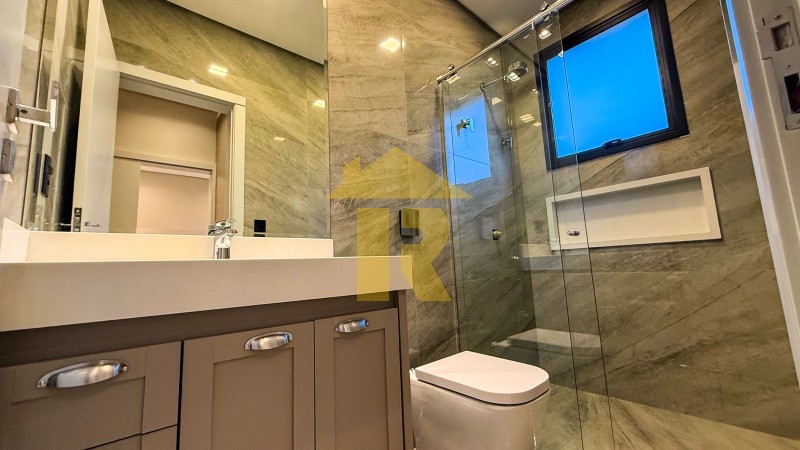 Casa de Condomínio com 6 quartos à venda, 800m² — foto 15 de 33