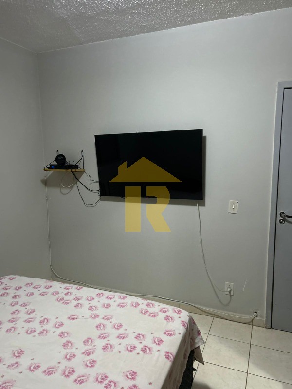 Apartamento com 2 quartos à venda, 50m² — foto 22 de 22
