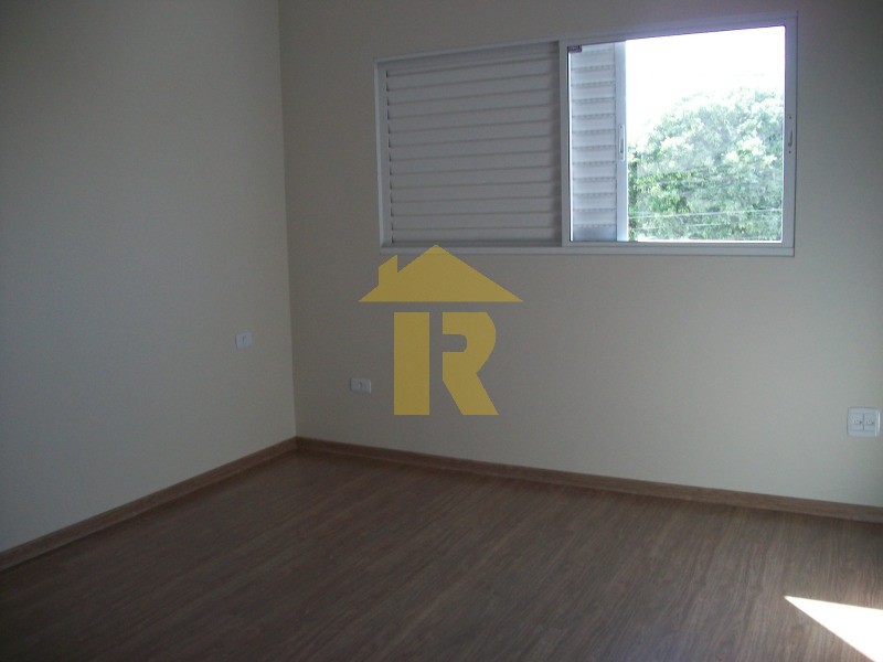 Casa com 3 quartos à venda, 156m² — foto 8 de 16