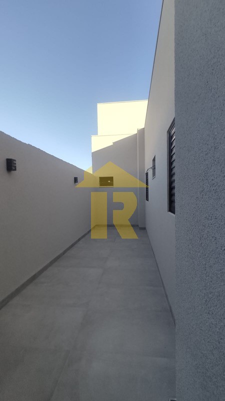 Casa de Condomínio com 3 quartos à venda, 191m² — foto 17 de 17