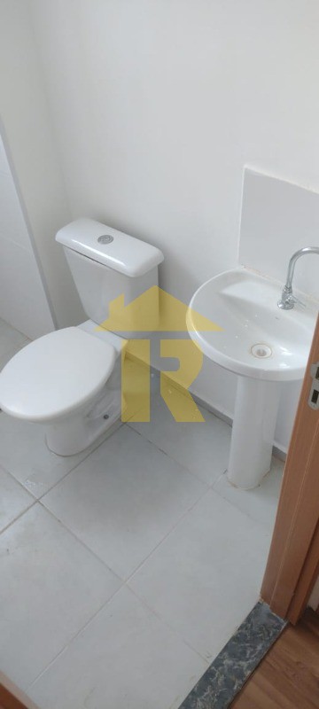 Apartamento com 2 quartos à venda, 45m² — foto 8 de 11