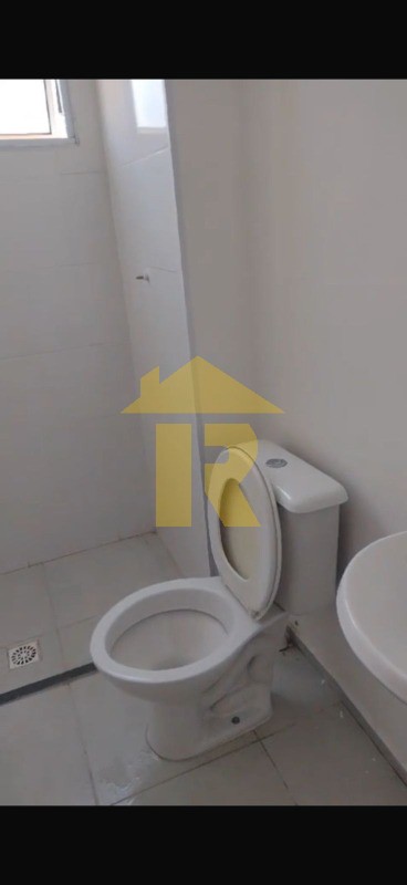 Apartamento com 2 quartos à venda, 45m² — foto 7 de 11