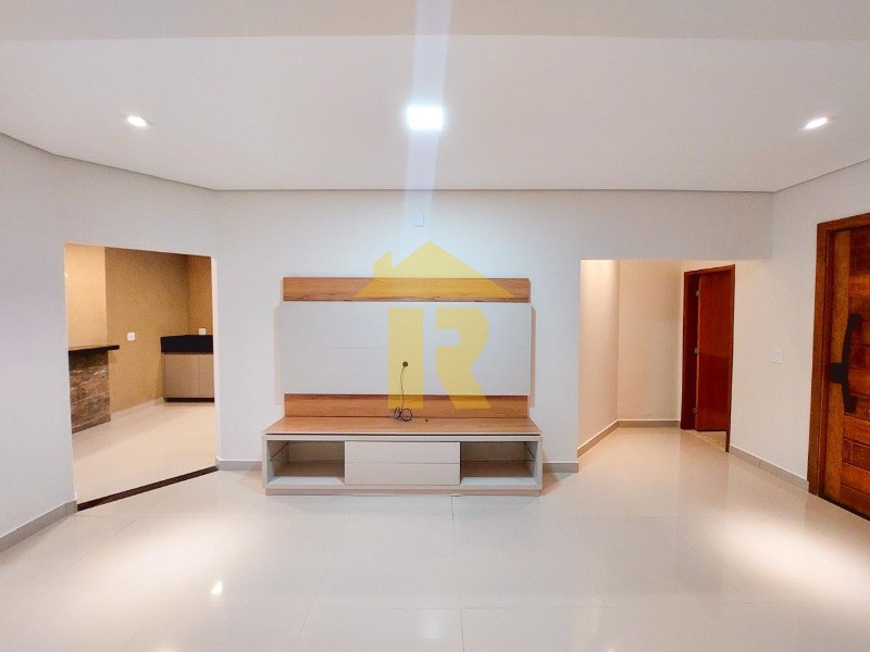 Casa de Condomínio com 3 quartos à venda — foto 8 de 50