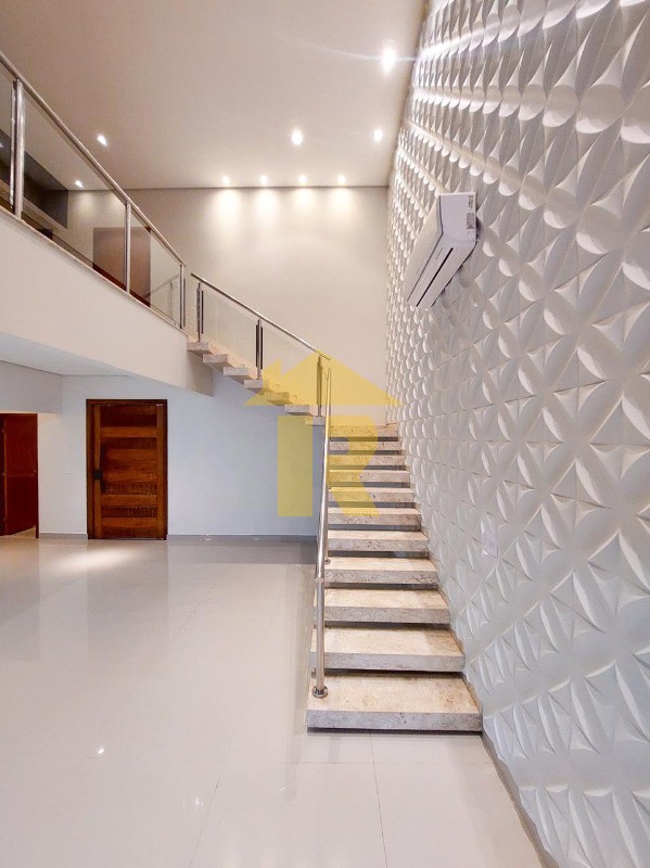 Casa de Condomínio com 3 quartos à venda — foto 18 de 50