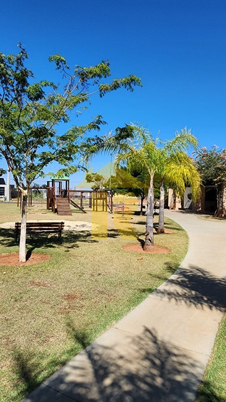 Terreno / Lote / Condomínio  à venda, 288m² — foto 8 de 10