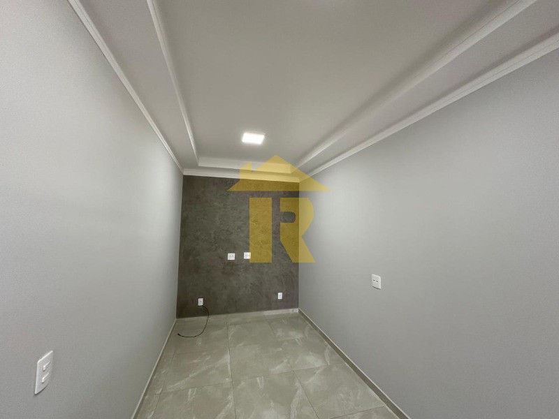 Casa com 2 quartos à venda, 136m² — foto 15 de 18