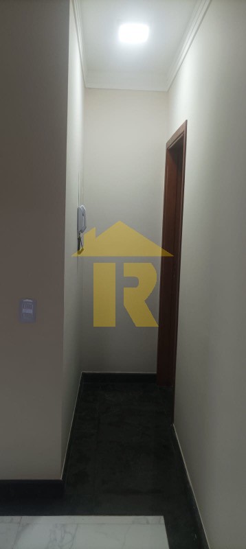 Casa com 3 quartos à venda, 130m² — foto 11 de 19