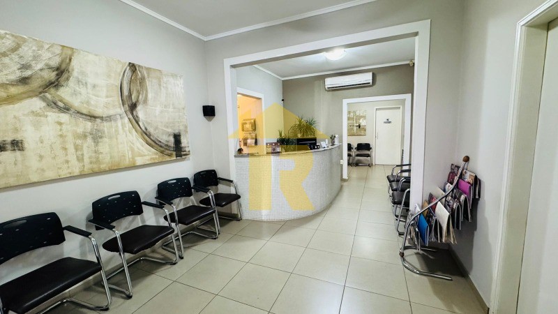 Conjunto Comercial / Sala  à venda, 140m² — foto 4 de 15
