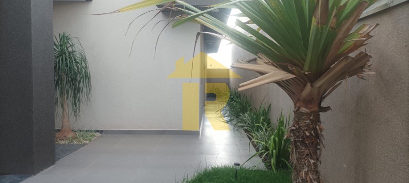 Casa com 3 quartos à venda, 130m² — foto 3 de 19