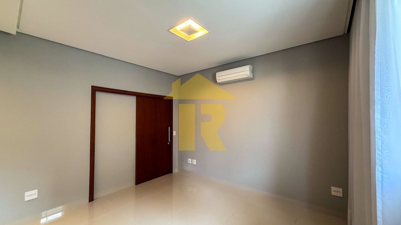 Casa de Condomínio com 4 quartos à venda, 305m² — foto 6 de 27