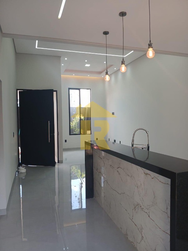 Casa com 3 quartos à venda, 136m² — foto 6 de 39