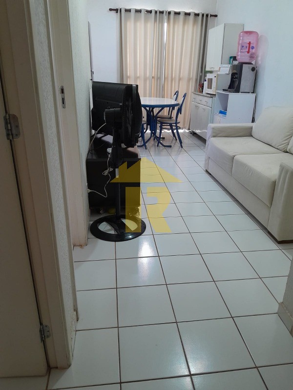 Casa de Condomínio com 2 quartos à venda, 60m² — foto 6 de 16