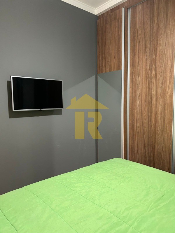 Casa com 2 quartos à venda, 132m² — foto 8 de 14