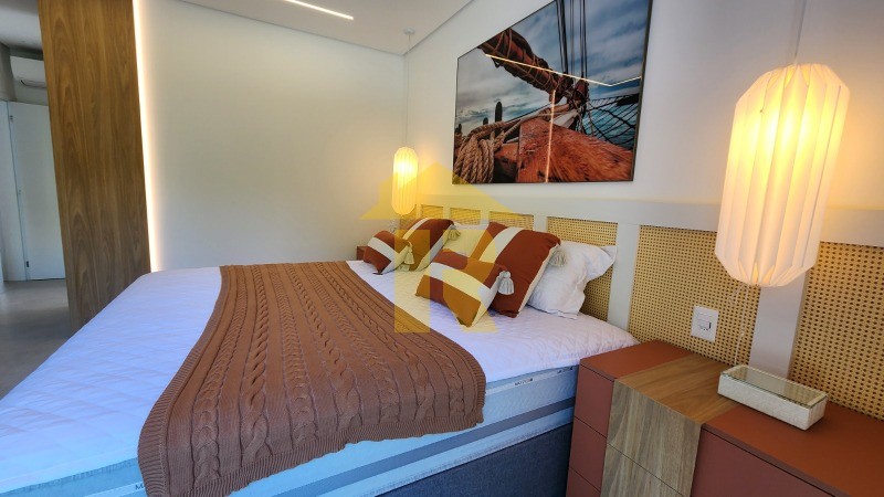 Casa com 5 quartos à venda, 384m² — foto 49 de 61