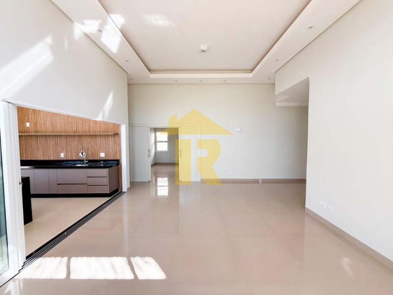 Casa de Condomínio com 3 quartos à venda, 270m² — foto 10 de 38