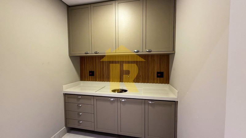 Casa de Condomínio com 6 quartos à venda, 800m² — foto 26 de 33
