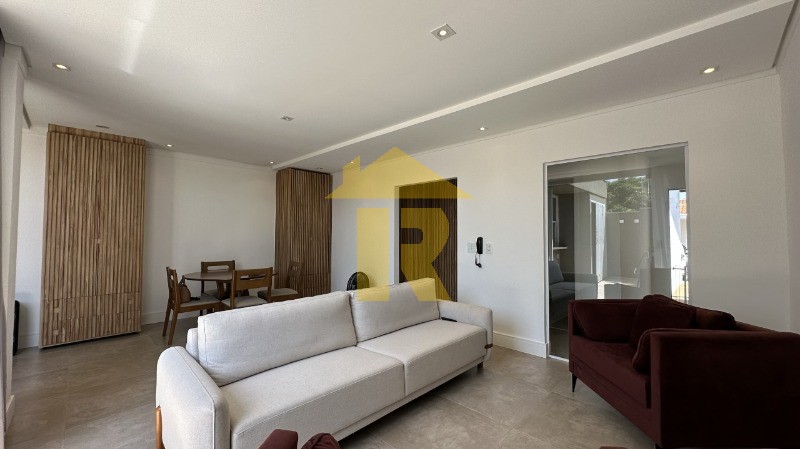 Casa de Condomínio com 2 quartos à venda, 110m² — foto 5 de 29