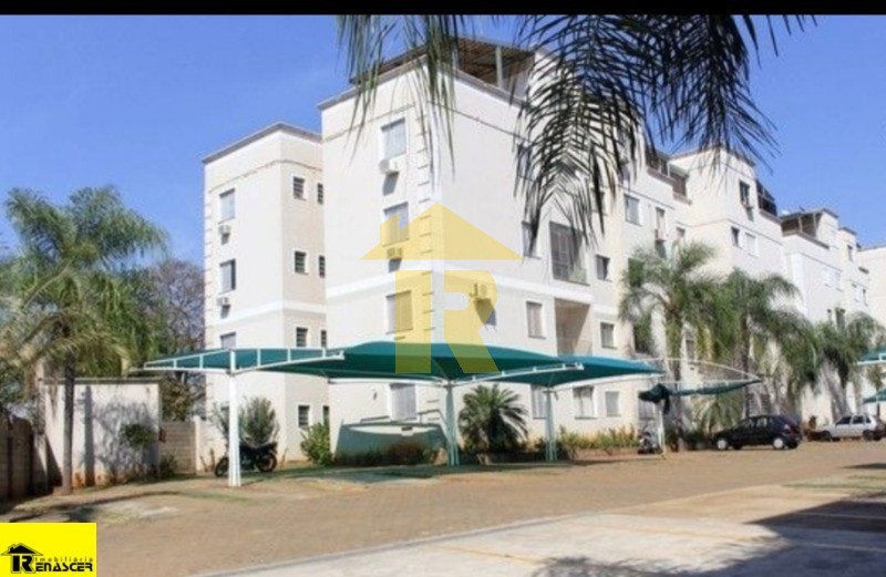 Apartamento com 2 quartos à venda, 52m² — foto 8 de 10