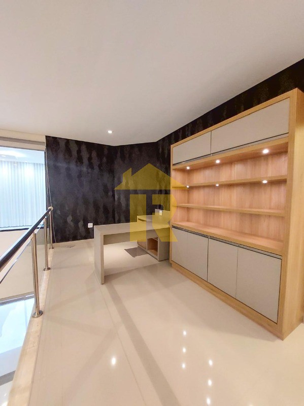 Casa de Condomínio com 3 quartos à venda — foto 23 de 50