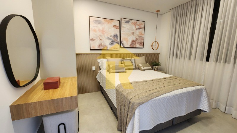 Casa com 5 quartos à venda, 384m² — foto 37 de 61
