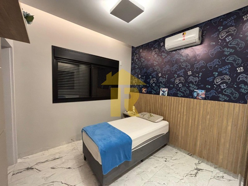 Casa de Condomínio com 4 quartos à venda, 290m² — foto 24 de 46