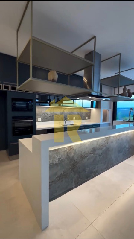 Casa de Condomínio com 4 quartos à venda, 316m² — foto 21 de 25