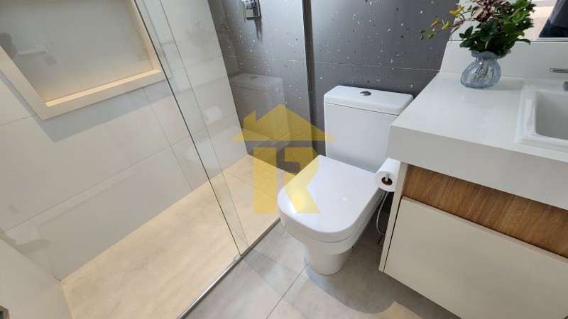 Casa com 5 quartos à venda, 384m² — foto 31 de 61