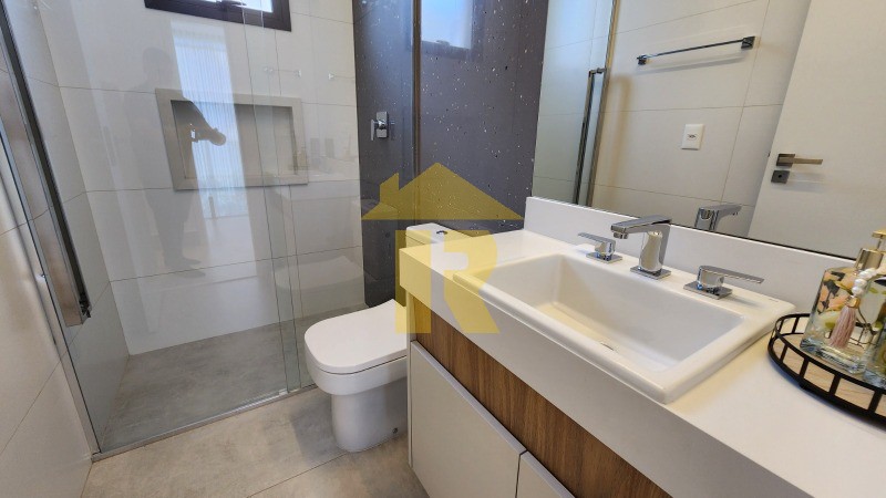 Casa com 5 quartos à venda, 384m² — foto 36 de 61
